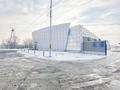 Офисы, склады, бани, гостиницы и зоны отдыха, развлечения · 8000 м² за 1.1 млрд 〒 в Кордае — фото 20