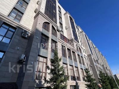 4-бөлмелі пәтер · 146 м² · 7/8 қабат, Умай Ана 15, бағасы: 125 млн ₸ в Астане, Нура р-н