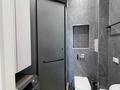 4-бөлмелі пәтер · 146 м² · 7/8 қабат, Умай Ана 15, бағасы: 125 млн ₸ в Астане, Нура р-н — фото 36