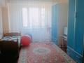 3-комнатная квартира, 66.2 м², 1/2 этаж, Дорожник за 15 млн 〒 в Алатау — фото 6