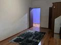 2-комнатная квартира · 58.2 м² · 1/9 этаж, мкр Нурсат 23Б — Ул. Шаяхметова и Назарбаева за 170 000 ₸ в Шымкенте, Каратауский р-н