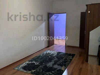 Аренда квартир в Шымкенте: 2-комнатная квартира · 58.2 м² · 1/9 этаж, мкр Нурсат 23Б — Ул. Шаяхметова и Назарбаева за 150 000 〒 2-комнатная квартира · 58.2 м² · 1/9 этаж, мкр Нурсат 23Б — Ул. Шаяхметова и Назарбаева за 150 000 〒 в Шымкенте, Каратауский р-н