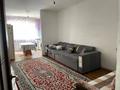 2-комнатная квартира · 58.2 м² · 1/9 этаж, мкр Нурсат 23Б — Ул. Шаяхметова и Назарбаева за 170 000 ₸ в Шымкенте, Каратауский р-н — фото 7