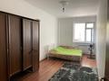 2-комнатная квартира · 58.2 м² · 1/9 этаж, мкр Нурсат 23Б — Ул. Шаяхметова и Назарбаева за 170 000 ₸ в Шымкенте, Каратауский р-н — фото 8