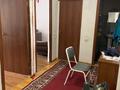 2-комнатная квартира · 58.2 м² · 1/9 этаж, мкр Нурсат 23Б — Ул. Шаяхметова и Назарбаева за 170 000 ₸ в Шымкенте, Каратауский р-н — фото 9