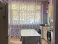 2-комнатная квартира · 58.2 м² · 1/9 этаж, мкр Нурсат 23Б — Ул. Шаяхметова и Назарбаева за 170 000 ₸ в Шымкенте, Каратауский р-н — фото 10