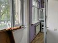2-комнатная квартира · 58.2 м² · 1/9 этаж, мкр Нурсат 23Б — Ул. Шаяхметова и Назарбаева за 170 000 ₸ в Шымкенте, Каратауский р-н — фото 2
