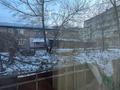 2-комнатная квартира · 58 м² · 1 этаж, 6 44 за 23 млн ₸ в М. Туймебаеве — фото 10