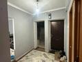 2-комнатная квартира · 58 м² · 1 этаж, 6 44 за 23 млн ₸ в М. Туймебаеве — фото 2