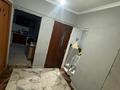 2-комнатная квартира · 58 м² · 1 этаж, 6 44 за 23 млн ₸ в М. Туймебаеве — фото 3