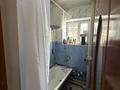 2-комнатная квартира · 58 м² · 1 этаж, 6 44 за 23 млн ₸ в М. Туймебаеве — фото 8
