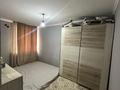 2-комнатная квартира · 58 м² · 1 этаж, 6 44 за 23 млн ₸ в М. Туймебаеве — фото 9