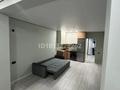 1-комнатная квартира · 34 м² · 4/9 этаж, мкр Шугыла, ЖК Улытау 340/37 К1 — Абая - Алатау за 200 000 ₸ в Алматы, Наурызбайский р-н