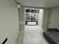 1-комнатная квартира · 34 м² · 4/9 этаж, мкр Шугыла, ЖК Улытау 340/37 К1 — Абая - Алатау за 200 000 ₸ в Алматы, Наурызбайский р-н — фото 2