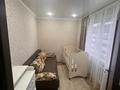 3-комнатная квартира · 50 м² · 4/5 этаж, Ауэзова 73 — Угол Едомского за 16 млн 〒 в Щучинске — фото 2