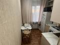 3-комнатная квартира · 50 м² · 4/5 этаж, Ауэзова 73 — Угол Едомского за 16 млн 〒 в Щучинске — фото 3