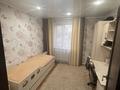 3-комнатная квартира · 50 м² · 4/5 этаж, Ауэзова 73 — Угол Едомского за 16 млн 〒 в Щучинске — фото 4