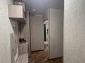 3-комнатная квартира · 50 м² · 4/5 этаж, Ауэзова 73 — Угол Едомского за 16 млн 〒 в Щучинске — фото 5