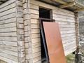 Участок · 4 сотки, Зорька — В районе Зорьки за 4.3 млн ₸ в Алтае
