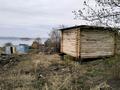 Участок · 4 сотки, Зорька — В районе Зорьки за 4.3 млн ₸ в Алтае — фото 3