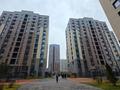 4-комнатная квартира · 133 м² · 9/16 этаж, Абая 165 — ЛУЧШЕЕ ПРЕДЛОЖЕНИЕ!!! Помощь с ИПОТЕКОЙ! за 165 млн ₸ в Алматы, Алмалинский р-н — фото 18