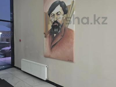 4-комнатная квартира · 133 м² · 9/16 этаж, Абая 165 — ЛУЧШЕЕ ПРЕДЛОЖЕНИЕ!!! Помощь с ИПОТЕКОЙ! за 165 млн ₸ в Алматы, Алмалинский р-н