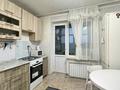 2-комнатная квартира · 54 м² · 5/5 этаж, Жастар за 17.5 млн ₸ в Талдыкоргане, мкр Жастар — фото 3