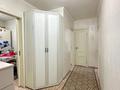 2-комнатная квартира · 54 м² · 5/5 этаж, Жастар за 17.5 млн ₸ в Талдыкоргане, мкр Жастар — фото 6