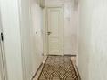 2-комнатная квартира · 54 м² · 5/5 этаж, Жастар за 17.5 млн ₸ в Талдыкоргане, мкр Жастар — фото 8