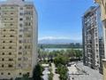 2-бөлмелі пәтер · 85 м² · 7/15 қабат, Толе би 273/7 — Толе Би, бағасы: 41.5 млн ₸ в Алматы, Алмалинский р-н