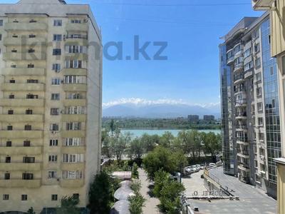 2-бөлмелі пәтер · 85 м² · 7/15 қабат, Толе би 273/7 — Толе Би, бағасы: 41.5 млн ₸ в Алматы, Алмалинский р-н