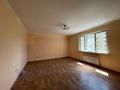 2-бөлмелі пәтер · 85 м² · 7/15 қабат, Толе би 273/7 — Толе Би, бағасы: 41.5 млн ₸ в Алматы, Алмалинский р-н — фото 13
