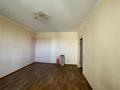 2-бөлмелі пәтер · 85 м² · 7/15 қабат, Толе би 273/7 — Толе Би, бағасы: 41.5 млн ₸ в Алматы, Алмалинский р-н — фото 17
