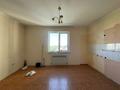 2-бөлмелі пәтер · 85 м² · 7/15 қабат, Толе би 273/7 — Толе Би, бағасы: 41.5 млн ₸ в Алматы, Алмалинский р-н — фото 7