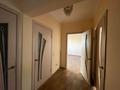 2-бөлмелі пәтер · 85 м² · 7/15 қабат, Толе би 273/7 — Толе Би, бағасы: 41.5 млн ₸ в Алматы, Алмалинский р-н — фото 8