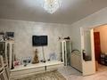 3-бөлмелі пәтер · 65.1 м² · 8/9 қабат, Самал-2 ш/а., бағасы: 70.5 млн ₸ в Алматы, Медеуский р-н — фото 2