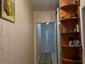 3-бөлмелі пәтер · 65.1 м² · 8/9 қабат, Самал-2 ш/а., бағасы: 70.5 млн ₸ в Алматы, Медеуский р-н — фото 11