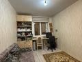 3-бөлмелі пәтер · 65.1 м² · 8/9 қабат, Самал-2 ш/а., бағасы: 70.5 млн ₸ в Алматы, Медеуский р-н — фото 17