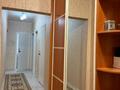 3-бөлмелі пәтер · 65.1 м² · 8/9 қабат, Самал-2 ш/а., бағасы: 70.5 млн ₸ в Алматы, Медеуский р-н — фото 19