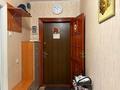 3-бөлмелі пәтер · 65.1 м² · 8/9 қабат, Самал-2 ш/а., бағасы: 70.5 млн ₸ в Алматы, Медеуский р-н — фото 7