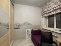 3-бөлмелі пәтер · 65.1 м² · 8/9 қабат, Самал-2 ш/а., бағасы: 70.5 млн ₸ в Алматы, Медеуский р-н — фото 5