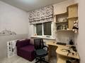 3-бөлмелі пәтер · 65.1 м² · 8/9 қабат, Самал-2 ш/а., бағасы: 70.5 млн ₸ в Алматы, Медеуский р-н — фото 3