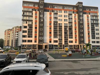 Пәтерлер в Восточно-Казахстанской обл.: 2-бөлмелі пәтер · 56.4 м² · 6/10 қабат, Базовая 2/4, бағасы: 26.5 млн 〒 2-бөлмелі пәтер · 56.4 м² · 6/10 қабат, Базовая 2/4, бағасы: 26.5 млн 〒 в Усть-Каменогорске, Ульбинский