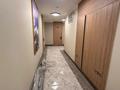 4-бөлмелі пәтер · 120 м² · 15/16 қабат, Победы 2, бағасы: 108 млн ₸ в Усть-Каменогорске — фото 33