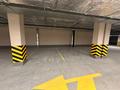 4-бөлмелі пәтер · 120 м² · 15/16 қабат, Победы 2, бағасы: 108 млн ₸ в Усть-Каменогорске — фото 48