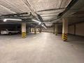 4-бөлмелі пәтер · 120 м² · 15/16 қабат, Победы 2, бағасы: 108 млн ₸ в Усть-Каменогорске — фото 49