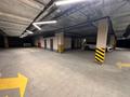 4-бөлмелі пәтер · 120 м² · 15/16 қабат, Победы 2, бағасы: 108 млн ₸ в Усть-Каменогорске — фото 50