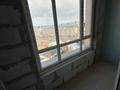 4-бөлмелі пәтер · 120 м² · 15/16 қабат, Победы 2, бағасы: 108 млн ₸ в Усть-Каменогорске — фото 7