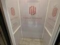 4-бөлмелі пәтер · 120 м² · 15/16 қабат, Победы 2, бағасы: 108 млн ₸ в Усть-Каменогорске — фото 32