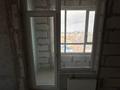 4-бөлмелі пәтер · 120 м² · 15/16 қабат, Победы 2, бағасы: 108 млн ₸ в Усть-Каменогорске — фото 6